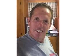 Philip "Pj" Maronge Jr. Obituary (2024)