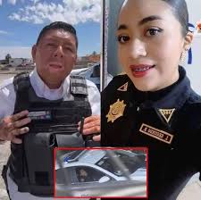 Ellos son los actores de esta gran obra de arte