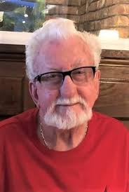 Albert Keith Obituary (1938