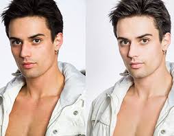 Daniela Echeverria Donoso Projects :: Photos, videos, logos, illustrations  and branding :: Behance