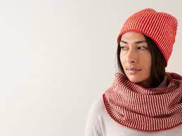 Materials bulky to super bulky wt. 16 Free Hat Knitting Patterns