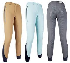Click here to visit camel camel camel. Sportartikel Gunstig Online Kaufen