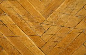 The greatest advantage of wooden furniture, though, lies in its enduring look and appeal. How To Keep Furniture From Scratching Hardwood Floors A Helpful Guide Twenty Oak