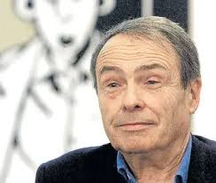 MAPAS DE LA AGENDA SOCIAL