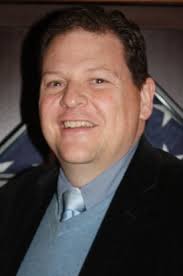 Clerk of Superior Court