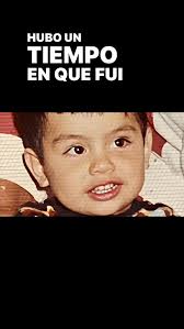 ¡Feliz día del niño para todos los que seguimos siendo niños!