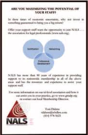 51511 MBA MessengerSum2014.indd