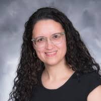 60+ "Monell" profiles