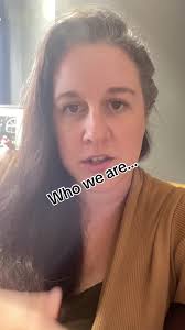 Tallow Morristown Tn