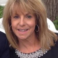 Deborah Mora Email & Phone Number