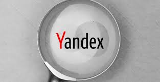 Videos yandex 2020 archives sexxxxyyyy video. Japanese Video Bokeh Yandex