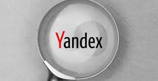 January 7 · las vegas, nv ·. Videos Yandex 2020 Video Bokeh Full 2018 Pp3 China 4000 Download Film Baru Film Jepang Film Turk Ifsa Iyi Bayramlar Kadin Versiyonu Ifsa 2018 Link Turk Turk Youtuberlar Ifsa Yandex