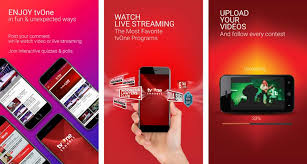 Amongst the list of live tv streaming sites, hulu live tv is my personal favorite. 13 Aplikasi Tv Online Terbaik Di Smartphone Android