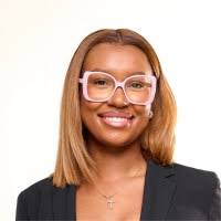 400+ "Prestage" profiles