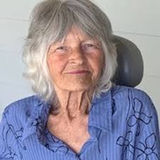 Linda Sue Young Obituary September 19, 2019