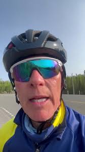 #cruizinforacause #coast2coast4cures