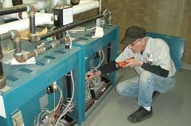 Serving kalamazoo, portage and sw michigan. Kalamazoo Residential Boiler Repair Zimmerman Heating Kalamazoo Boiler Service Portage Mi Boiler Repairs Boiler Installers Residential
