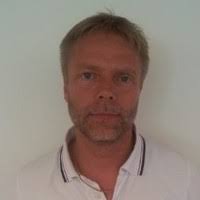 10+ "Erik Allard" profiles