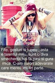 Earnings and net worth accumulated by sponsorships and other the song appeared 2 total times in the top 40 ; Tu Esti Viata Mea Home Facebook