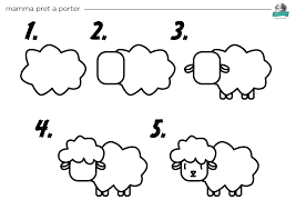 Siamo i maggiori importatori di ausili per la vita quotidiana e terapie. Disegni Per Bambini Facili E Veloci In Cinque Mosse Disegno Per Bambini Disegni Autoritratti