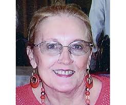 Susan Theroux Obituary (1947