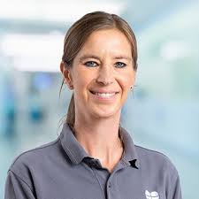 Lungenfacharzt München