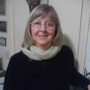 Wanda Stephenson (wandetta)