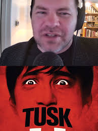 Is Moose Jaws ever going to happen? #fyp