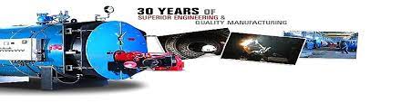 A leading boiler manufacturer in asia pacific region. Mechmar Boilers Sdn Bhd Jobs And Careers Reviews