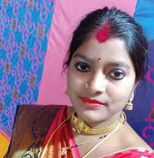 This year at the SC DARE Association 2025 Conference, RCSD won Agency of  the Year and the Terry Snead Award. 🌟 The Terry Snead Award honors the  life and legacy of Terry