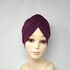 Designer Bearded Turban Guy Vase Glazed White Ceramic See Video !!