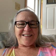 Scheduled power outage in Red Lake?