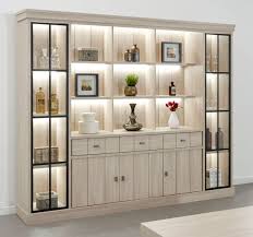 Pin On Vitrine