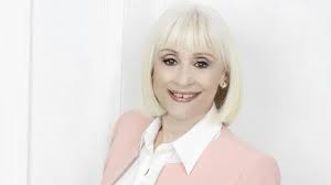 Raffaella carra — receta de amor 03:22. Raffaella Carra A Raccontare Comincia Tu Salta A Causa Del Covid