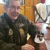 Bisbee Family Obituaries