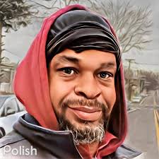 Profile for Calvin Wallace