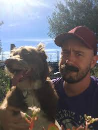 The Gay Gamer: Ten questions with Drew Mackie, host of the Singing Mountain  podcast