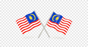 We did not find results for: Two Malaysia Flags Malaysia Day Hari Merdeka Public Holiday National Day Flag Malaysia Icon S Poster Flag Of Malaysia Png Pngegg