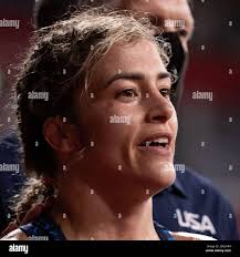 Helen louise hi-res stock photography and images