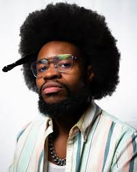 Highland Headshots (@highlandheadshots) • Instagram photos and videos