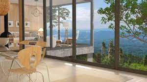 Roomstyler 3d room planner (previously called mydeco) is a great free online room design application mainly because it's just so easy to use. Bkr3ef7spfh4pm