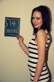 New Year ~ New News |