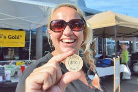 Langley Community Farmers Market adds a winter version