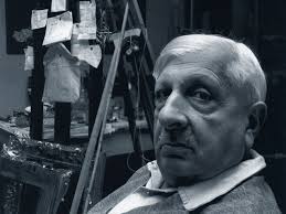 Immagine in miniatura