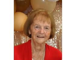 Rita J. Brindley Obituary (2026)