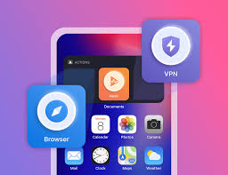 Documents By Readdle Adds Built In Vpn For Iphone Blog