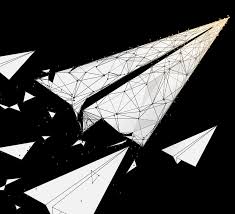 Central global announces proposed acquisition of 49% shares of proventus bina sdn. Central Global Berhad Cgb About Us