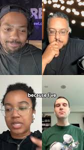 @ThisIsForReel's video Tweet