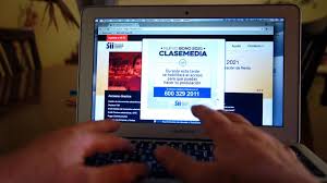 35% nominal anual, sistema francés. Bono Clase Media 2021 Anuncian Inicio De Segunda Etapa Del Pago
