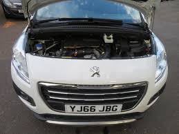 Image result for Noyer American Nacre 2014 Peugeot